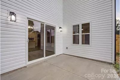 511 Ligon Street, Shelby, NC 28150 - Photo 29