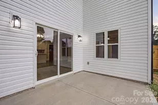 511 Ligon St, Shelby, NC 28150 - Photo 29