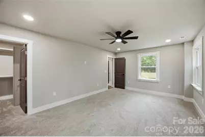 511 Ligon Street, Shelby, NC 28150 - Photo 17