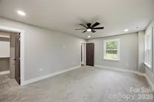 511 Ligon St, Shelby, NC 28150 - Photo 17