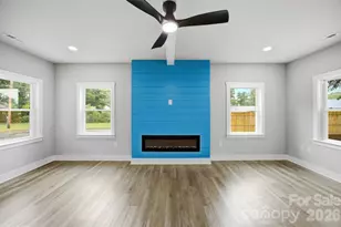 511 Ligon St, Shelby, NC 28150 - Photo 5