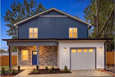 511 Ligon Street, Shelby, NC 28150 - Photo 1