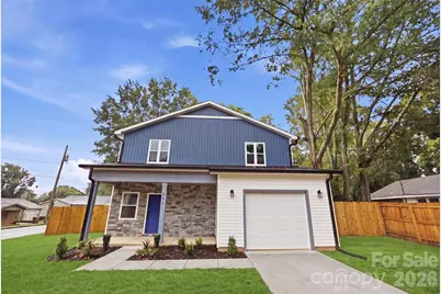 511 Ligon Street, Shelby, NC 28150 - Photo 3
