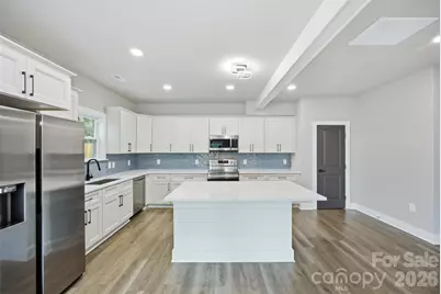 511 Ligon Street, Shelby, NC 28150 - Photo 11