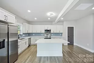 511 Ligon St, Shelby, NC 28150 - Photo 11