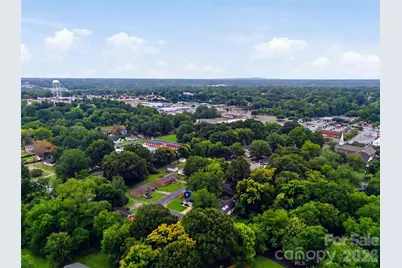 511 Ligon Street, Shelby, NC 28150 - Photo 35