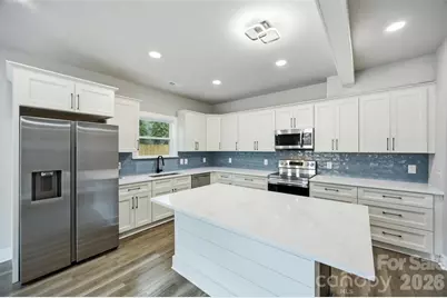 511 Ligon Street, Shelby, NC 28150 - Photo 13
