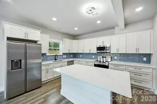 511 Ligon St, Shelby, NC 28150 - Photo 13