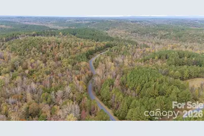 101 Riverview Drive LOT #20, Mooresboro, NC 28114 - Photo 1