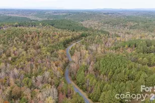 101 River View Dr, Mooresboro, NC 28114 - Photo 1