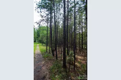 2682 Cold Springs Road, Concord, NC 28025 - Photo 3
