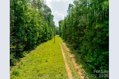2682 Cold Springs Road, Concord, NC 28025 - Photo 7