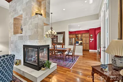 998 Blakeley Walk, Rock Hill, SC 29732 - Photo 7