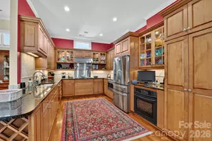 998 Blakeley Walk, Rock Hill, SC 29732 - Photo 11