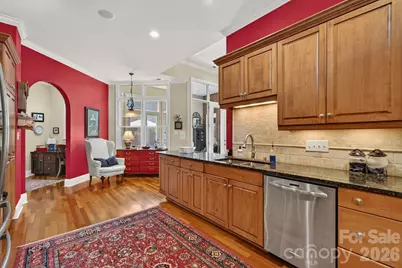 998 Blakeley Walk, Rock Hill, SC 29732 - Photo 13