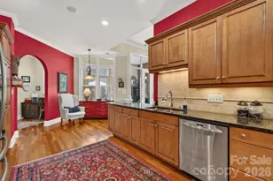 998 Blakeley Walk, Rock Hill, SC 29732 - Photo 13