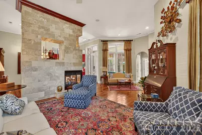 998 Blakeley Walk, Rock Hill, SC 29732 - Photo 5