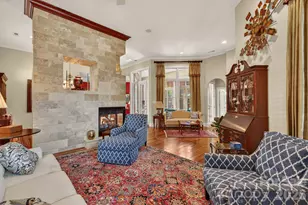 998 Blakeley Walk, Rock Hill, SC 29732 - Photo 5
