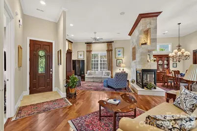 998 Blakeley Walk, Rock Hill, SC 29732 - Photo 3