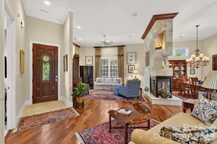 998 Blakeley Walk, Rock Hill, SC 29732 - Photo 3