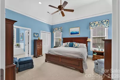 998 Blakeley Walk, Rock Hill, SC 29732 - Photo 15