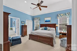 998 Blakeley Walk, Rock Hill, SC 29732 - Photo 15