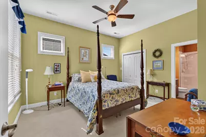 998 Blakeley Walk, Rock Hill, SC 29732 - Photo 25