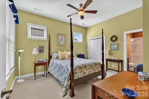 998 Blakeley Walk, Rock Hill, SC 29732 - Photo 25