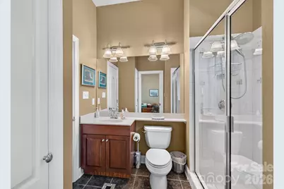 998 Blakeley Walk, Rock Hill, SC 29732 - Photo 23