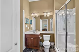 998 Blakeley Walk, Rock Hill, SC 29732 - Photo 23