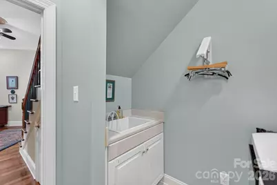 998 Blakeley Walk, Rock Hill, SC 29732 - Photo 29