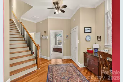 998 Blakeley Walk, Rock Hill, SC 29732 - Photo 27