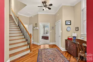 998 Blakeley Walk, Rock Hill, SC 29732 - Photo 27