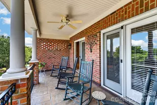 998 Blakeley Walk, Rock Hill, SC 29732 - Photo 37