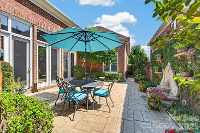 998 Blakeley Walk, Rock Hill, SC 29732 - Photo 39