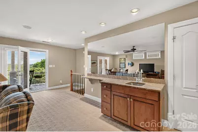 998 Blakeley Walk, Rock Hill, SC 29732 - Photo 33