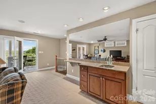998 Blakeley Walk, Rock Hill, SC 29732 - Photo 33