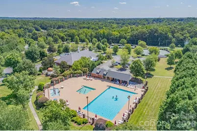 998 Blakeley Walk, Rock Hill, SC 29732 - Photo 47