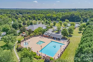 998 Blakeley Walk, Rock Hill, SC 29732 - Photo 47