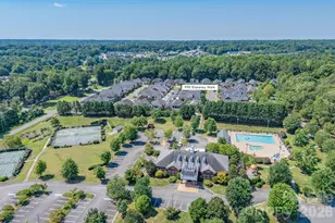 998 Blakeley Walk, Rock Hill, SC 29732 - Photo 45