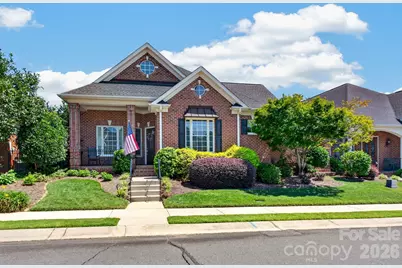 998 Blakeley Walk, Rock Hill, SC 29732 - Photo 1
