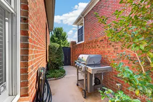 998 Blakeley Walk, Rock Hill, SC 29732 - Photo 41