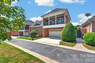 998 Blakeley Walk, Rock Hill, SC 29732 - Photo 43