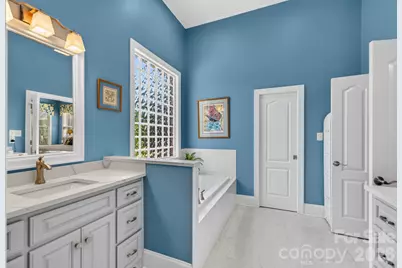 998 Blakeley Walk, Rock Hill, SC 29732 - Photo 19