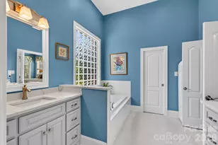998 Blakeley Walk, Rock Hill, SC 29732 - Photo 19