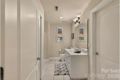 998 Blakeley Walk, Rock Hill, SC 29732 - Photo 35