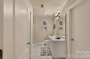998 Blakeley Walk, Rock Hill, SC 29732 - Photo 35
