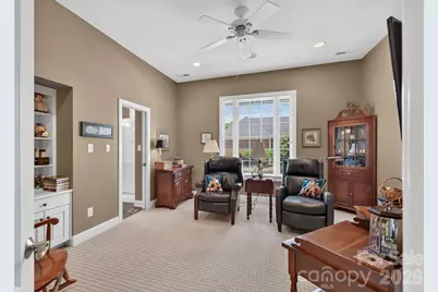 998 Blakeley Walk, Rock Hill, SC 29732 - Photo 21