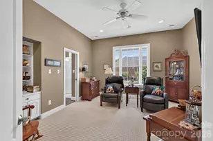 998 Blakeley Walk, Rock Hill, SC 29732 - Photo 21