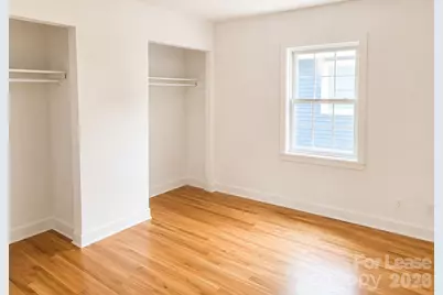 405 Orange Street #4, Charlotte, NC 28211 - Photo 5